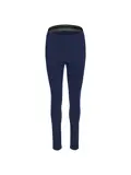 Essential - Fietsbroek dames