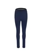 Essential - Fietsbroek dames