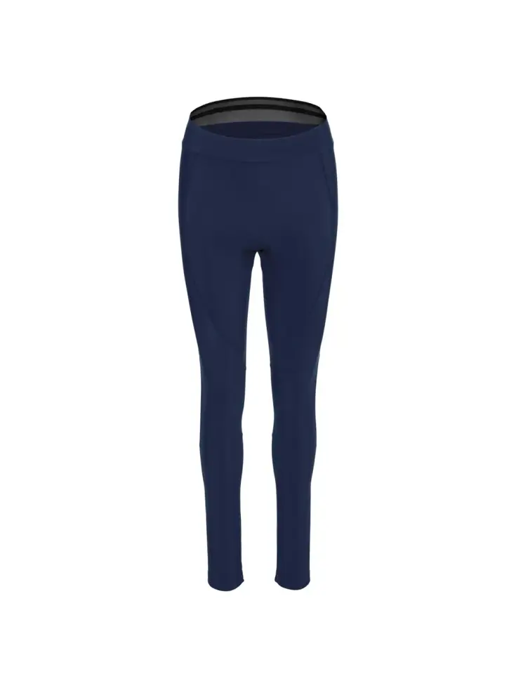 Essential - Fietsbroek dames