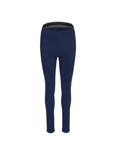 Essential - Fietsbroek dames