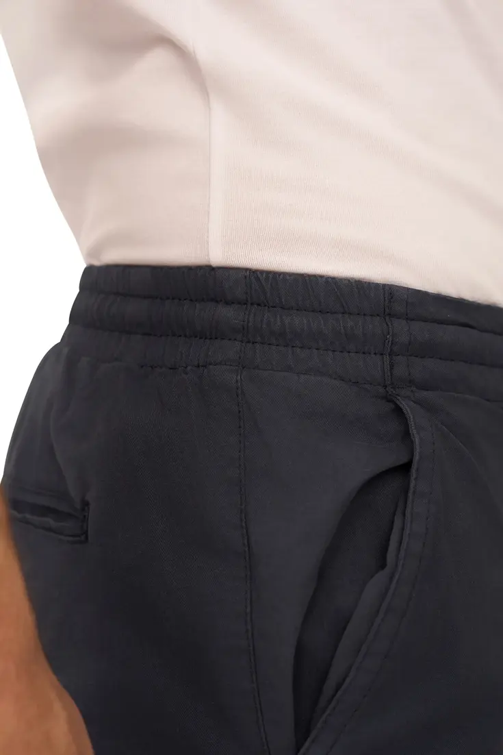 Heren Sulta Chino Short