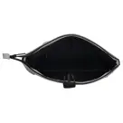 Waterproof - Rolltop rugzak 15,6" - Waterafstotend