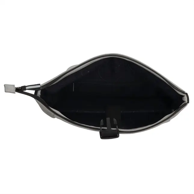 Waterproof - Rolltop rugzak 15,6" - Waterafstotend