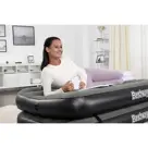 Luchtbed - Bestway - 3-in-1 - 99x188 cm