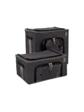 Set M + L - Opbergbox - Bo-Camp