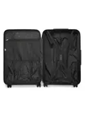 Noorvik 4 Wheel Spinner Large 79  | 105 L