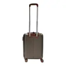 Benzi -  Elegante - Handbagage