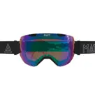 MATT skibril  Synchro