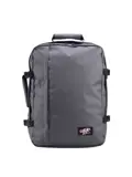 CabinZero Classic Reistas / 44 L