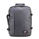 CabinZero Classic Reistas / 44 L
