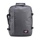 Classic 44 - Handbagage Reistas - 44 Liter