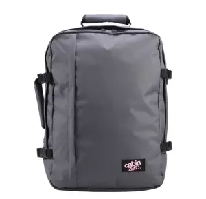 CabinZero Classic Reistas / 44 L