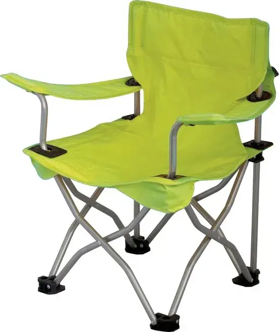 Campingstoel voor Kinderen Ardeche