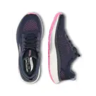 Go Walk Workout Walker Outpace - Wandelsneakers dames - Skechers
