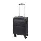 Gabol Cloud Cabin Trolley 55 black |31 L