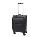 Gabol Cloud Cabin Trolley 55 blue |31 L