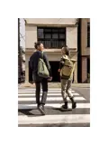 Paramount Backpack 27L  | 27 L