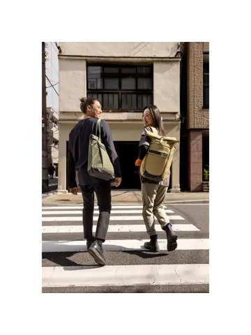 Paramount Backpack 27L  | 27 L