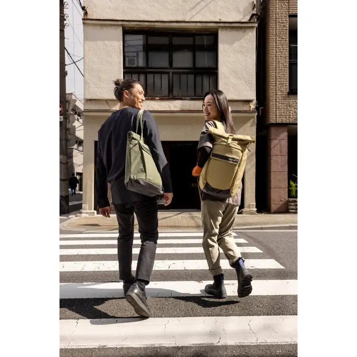 Paramount Backpack 27L  | 27 L