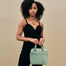 Brisby - Koeltas - Lunchtas 4 Liter