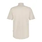 Medik – Overhemd heren – Human Nature