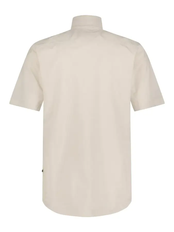 Medik – Overhemd heren – Human Nature