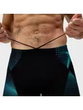 Endurance Compress Jammer - Heren