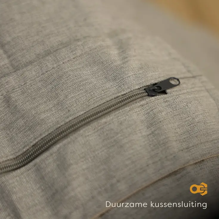Warmtedeken 40x110cm