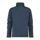 Dalroy – Jas Heren – Softshell