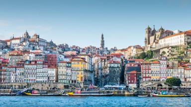 portugal-costa_verde-porto-haven-panorama-getty-689386728