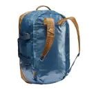 Vaude CityDuffel 65 baltic sea