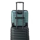 Delsey Shadow 5.0 koffer / 32 L