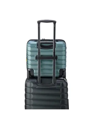 Shadow 5.0 koffer / 32 L