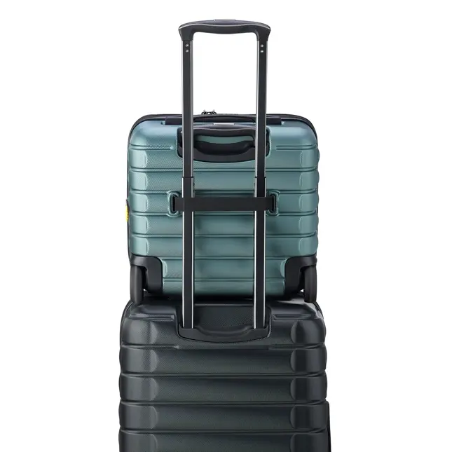 Shadow 5.0 koffer / 32 L