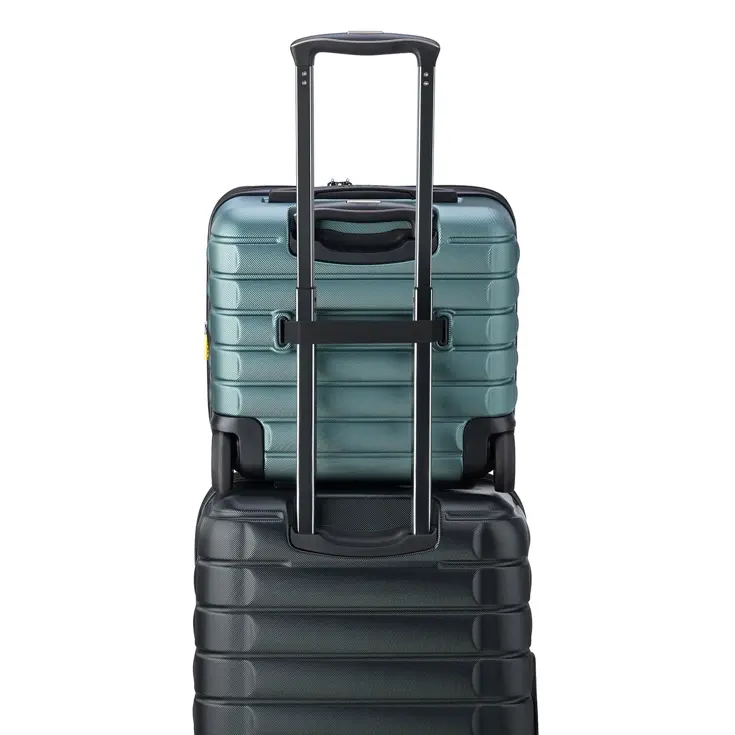 Shadow 5.0 koffer / 32 L