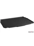 BMW 2-serie F45 Active Tourer 2014-2021 - Kofferbakmat - Gledring
