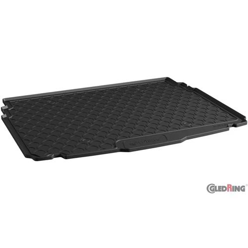 BMW 2-serie F45 Active Tourer 2014-2021 - Kofferbakmat - Gledring
