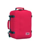 CabinZero Classic Reistas / 36 L