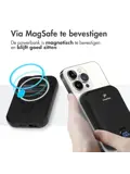 MagSafe Powerbank 10.000 mAh