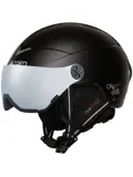 Orbit J - Kinder - Skihelm met Vizier