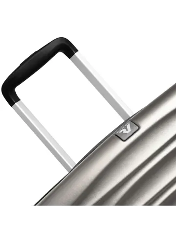 Wave Cabin Spinner DLX  | 40 L