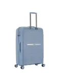 Airmate Spinner Large 77  | 94 L