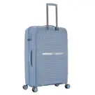 Decent Airmate koffer / 94 L