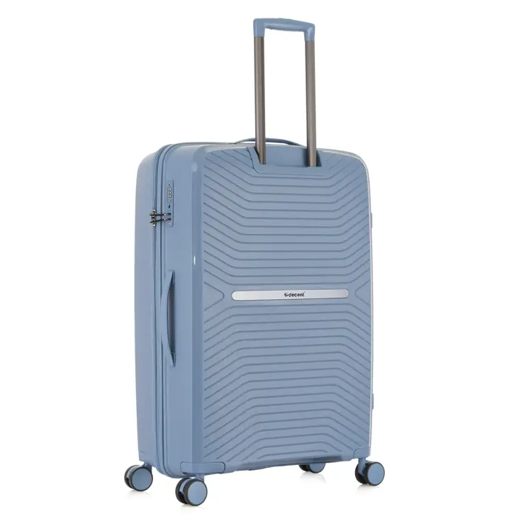Airmate Spinner Large 77  | 94 L