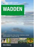 Wadden - de Natuurgids
