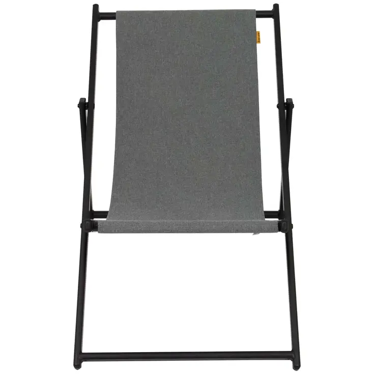 Industrial Strandstoel Culview