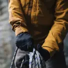 Extremities handschoenen Eco Active