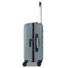 Hedgren Handbagage koffer Comby