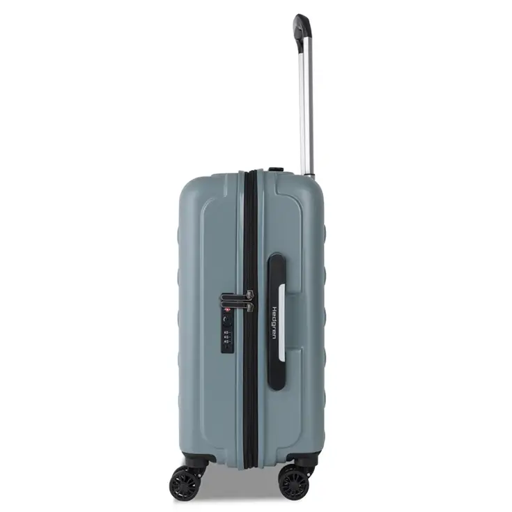 Comby- Handbagage koffer -  25  x  55  x  35  cm