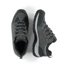 Antonia – Lage Wandelschoen Dames - Waterdicht